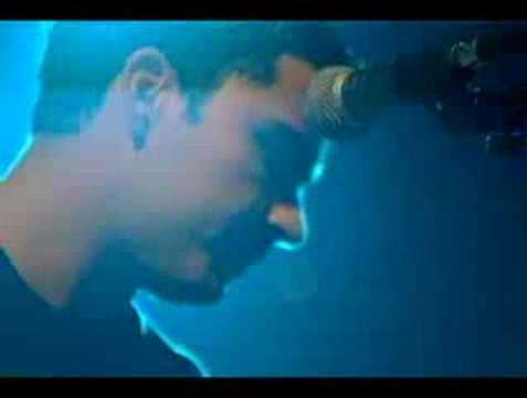 stereophonics-nines