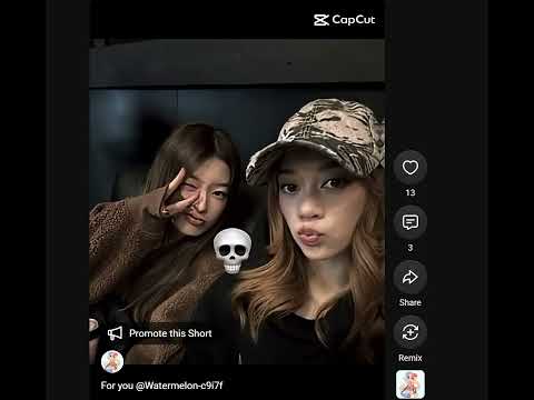 Video cover