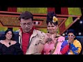 मी डायलॉग वाले सिनेमे नाही केली आहेत फ