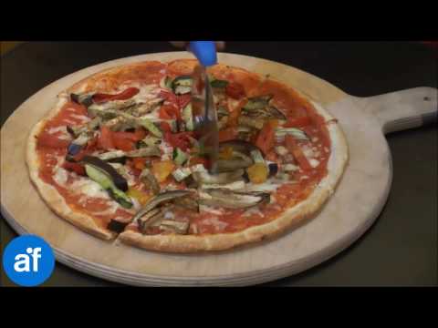 Four à pizzas  professionnel idéal pour les bars, les pubs, les fast-foods, les kiosques de restauration, les établissements balnéaires -  Garantie 1 an pièces - Pizzachef MP4_2