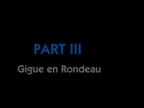 //www.youtube.com/embed/3fqq37txC1w?autoplay=1