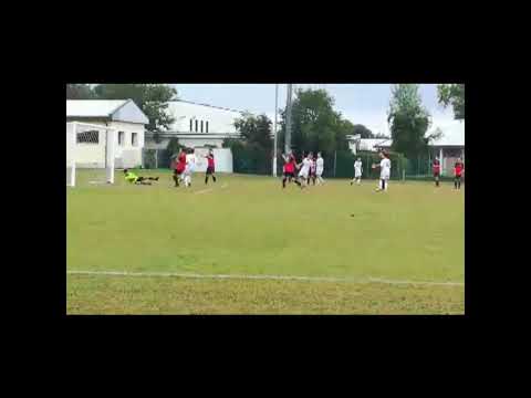 Villorba Calcio - Scuola Calcio Elite- Tacco Prece