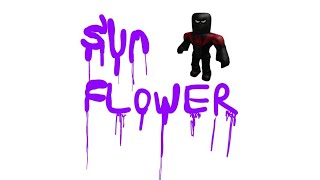 Roblox Music Code For Sunflower Roblox Hack Zip - 
