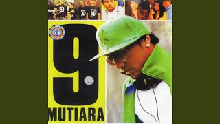 Download lagu Satu Senyum Jua mp3