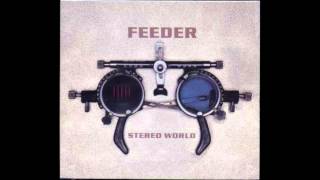 Feeder - My Perfect Day (Single Version)