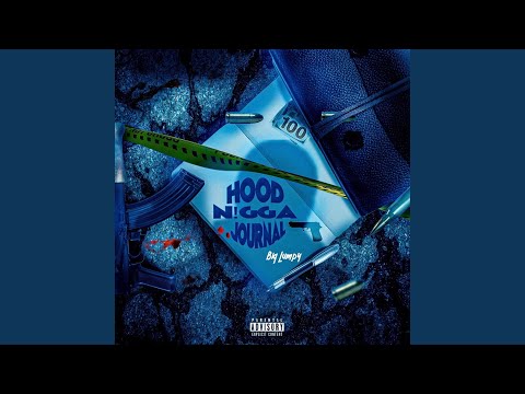 REAL FRNDS (FREESTYLE)