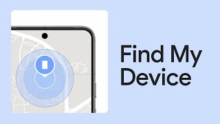 How to locate your belongings with Google