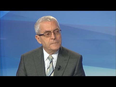 Ndahet nga jeta në moshën 79-vjeçare diplomati i njohur shqiptar, Shaban Murati