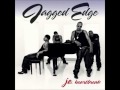 Jagged Edge - Promise (Remix) [Feat. Jermaine Dupri & Loon]