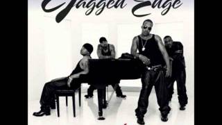 Jagged Edge - Promise (Remix) [Feat. Jermaine Dupri &amp; Loon]