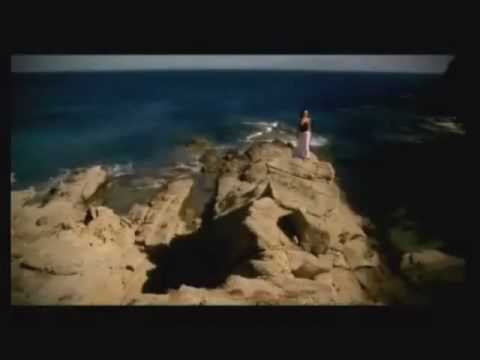 Akcent vs Edward Maya - Thats my stereo love