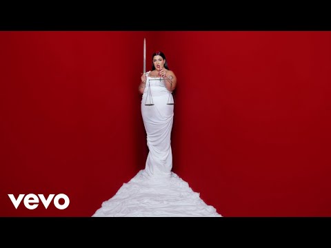 Lapili - Dirty Diabla