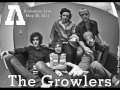 The Growlers - Feelin' Good (Audiotree Live ...