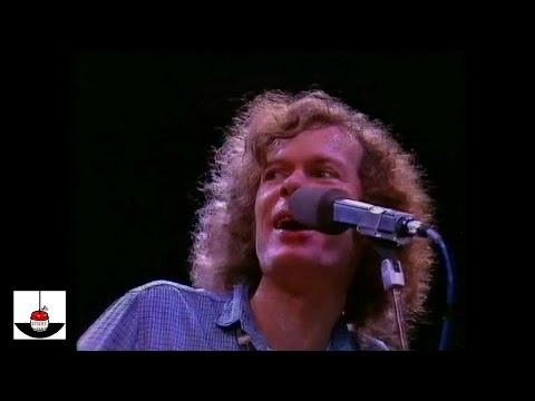 Zupfgeigenhansel - Waldfest (Live bei "Nacht der Lieder" 1982 - 5/6)