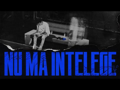 Octibus - Nu Ma Intelege (Official Music Video)
