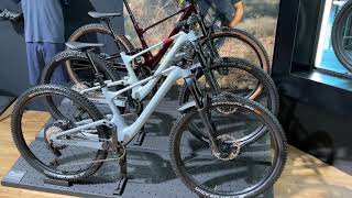 Compare 2024 Scott Spark 910 vs Spark 930 vs Spark 940 | BicycleTube