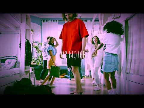 DAZZ, Ellie Sax & Jessica Chertock - Scatman (Love Me Loud)