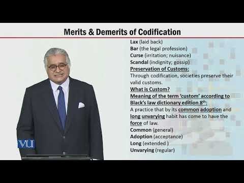 MGT723 Topic001 | Labor Policy