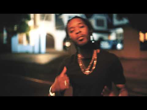 RUSKOVIC - Massamayo