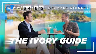 How AI Is Transforming Implant Dentistry | InTRUview