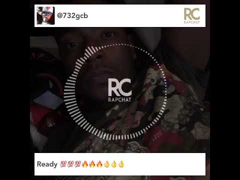 Ready  by Young Flexx