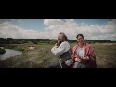 Znachor (2023) 📖 Zośka & Antoni 👥Cud niepamięci.