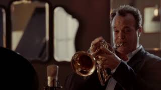 Carabelas Nada (Fito Páez)