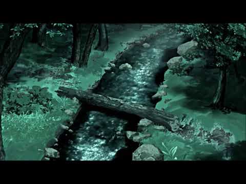 [free] 93feetofsmoke, fats'e, midwest emo type beat (prod. irby)