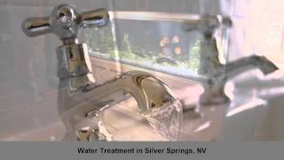 preview picture of video 'Gardner's Water Service Inc. Water Treatment Silver Springs NV'
