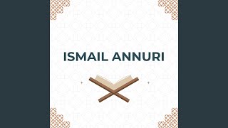 Download lagu Al Mulk mp3