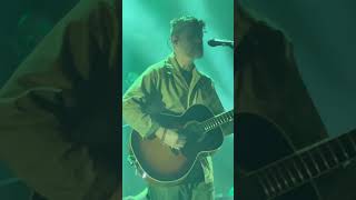 Brand New - Luca - Live in Newport, KY 2025