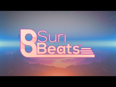 Chaka Demus & Pliers - Murder She Wrote (Dj Fasta x Greg Lassierra & Dj Moiz 2K21 BOOTLEG)