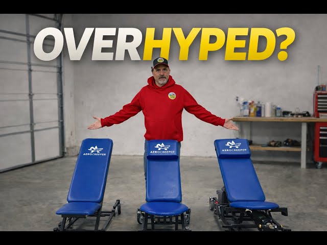 Judge.me YouTube video placeholder