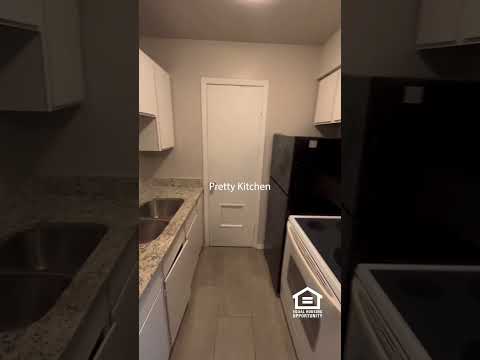 703 West Summit Ave - Video 2 of 2