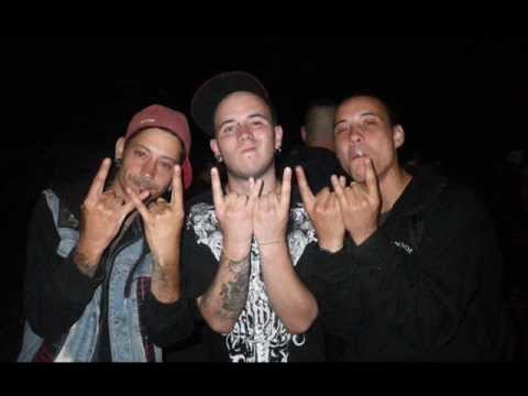 06-RapExplosive-Cassa e Rullante(prod. by REYZE)