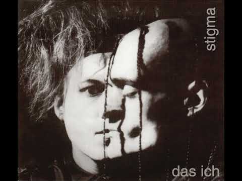 Der Schrei cover
