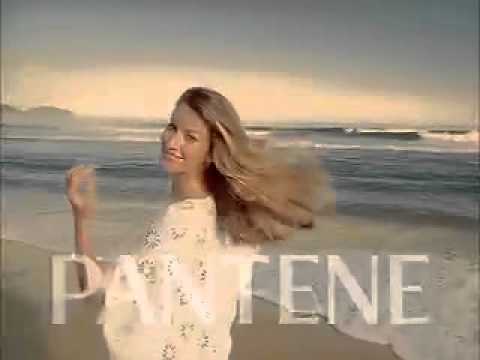 Rede Globo Intervalo Comercial Esquenta Dezembro 2014 - Parte 2