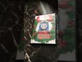 Thomas And Friends Ultimate Christmas Review Discussion 1