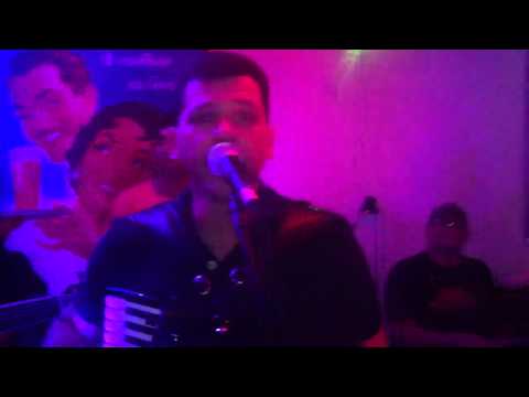 Coração Aposentado video