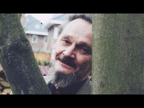 Igor Zhukov plays Beethoven Piano Sonata no. 31, op. 110 – 1980