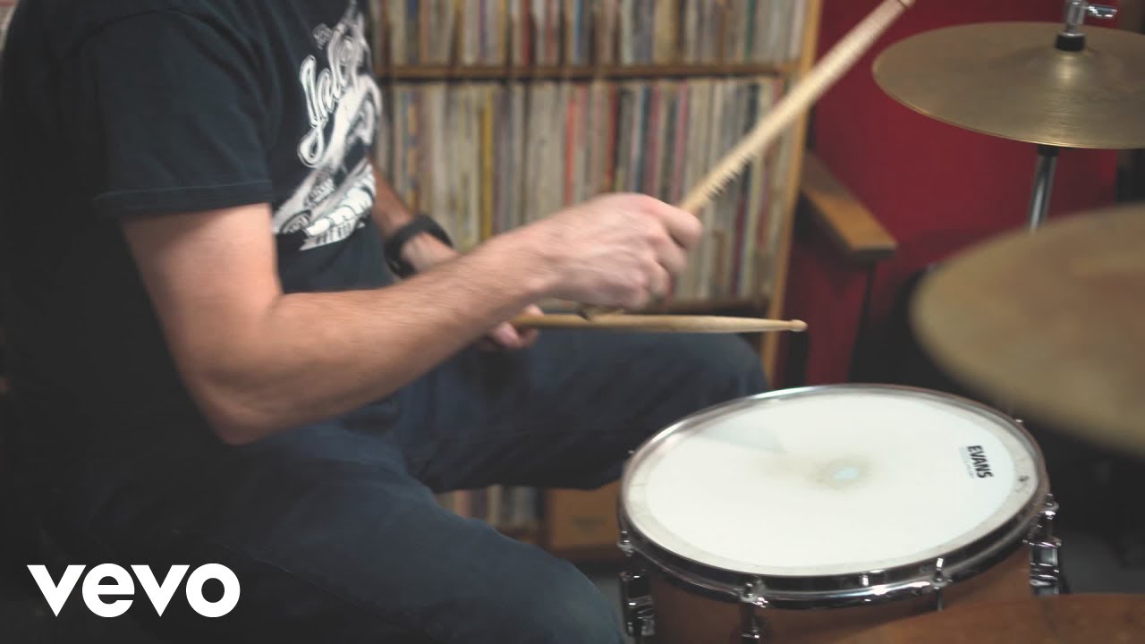 Hellaphant - Got The Mime