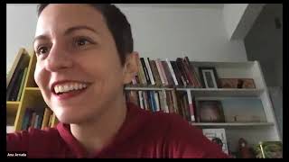 Aula 4- Gerenciamento do Relacionamento com o cliente - TURMA 1