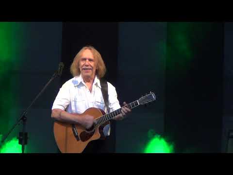 Jaromír Nohavica / Zatanči