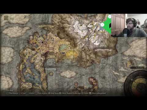 Wowy Zowy w/ @don_jovi and Nick