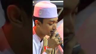Download lagu Story wa Joko Tingkir sholawat Gus azmi syubanul muslimin mp3