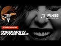 The Shadow of your Smile - Johnny Mandel ...