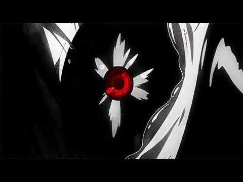 MOSSBACK x Saliva Grey - Gravewalker's Anthem (Speed Up & Reverb)