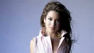 Jessi Malay - On You