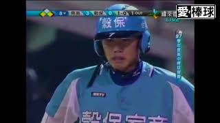 那些年哭成淚人兒的棒球員(陳冠宇、陳傑憲、蘇建榮)