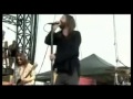 Black Crowes...Space Captain (Live 2013)